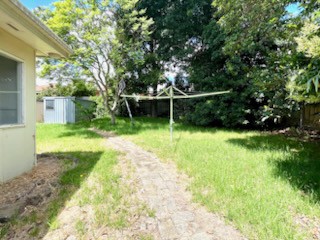 26 Fairhills Parade, Glen Waverley, VIC 3150, Glen Waverley - Thumbnail 8