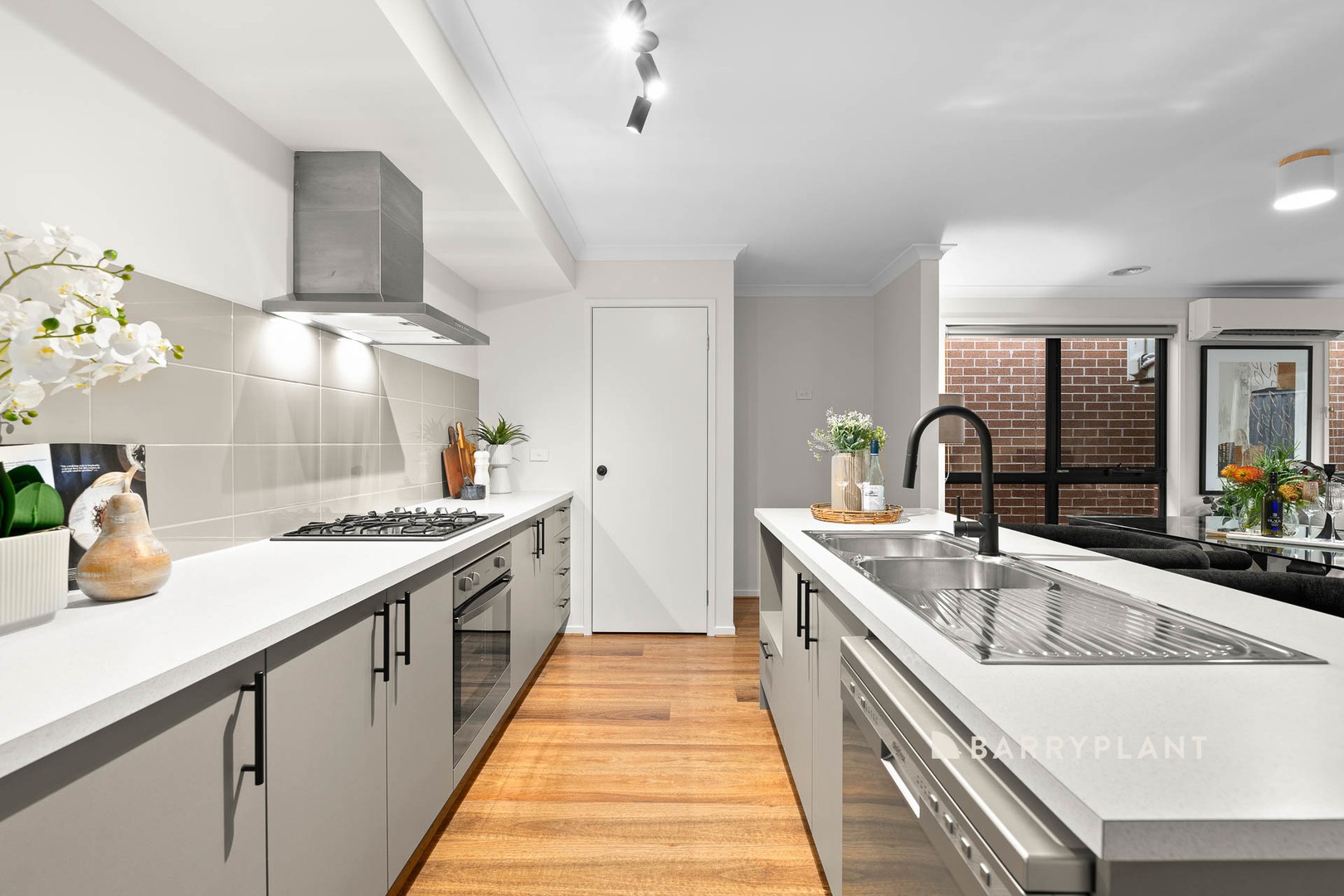 26 Featherflower Way, Officer, VIC 3809, Officer - Thumbnail 2
