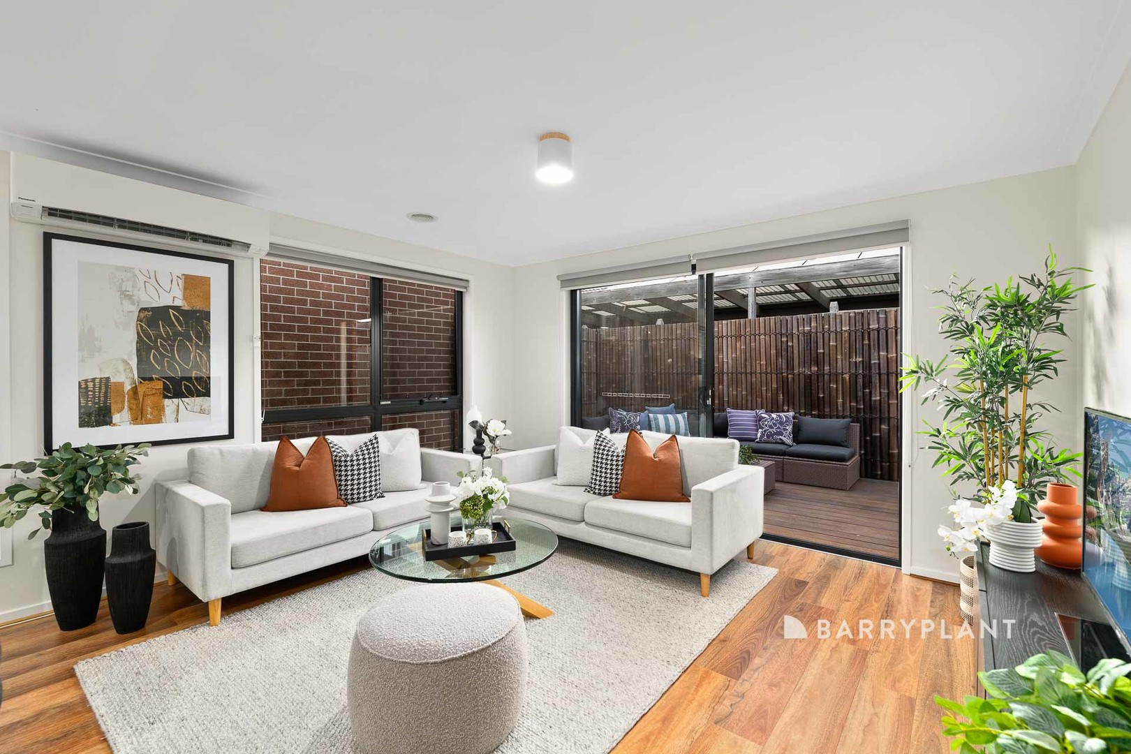 26 Featherflower Way, Officer, VIC 3809, Officer - Thumbnail 4