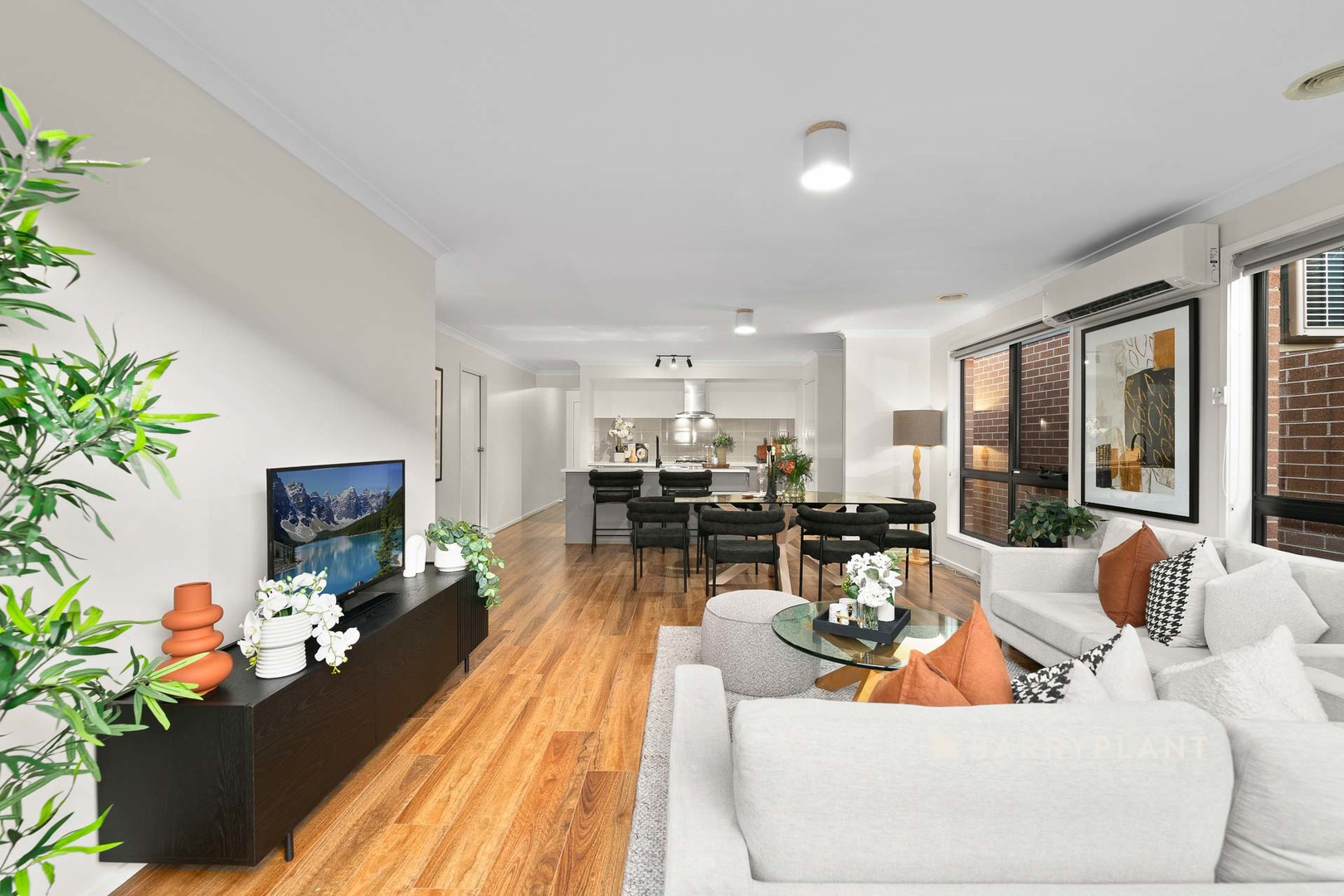 26 Featherflower Way, Officer, VIC 3809, Officer - Thumbnail 5
