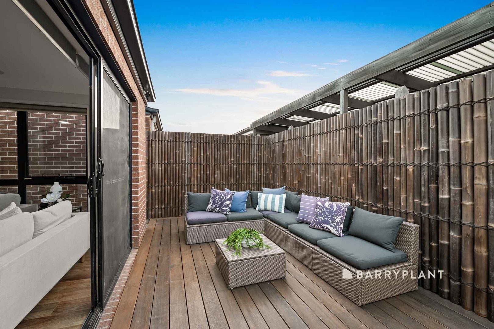 26 Featherflower Way, Officer, VIC 3809, Officer - Thumbnail 6