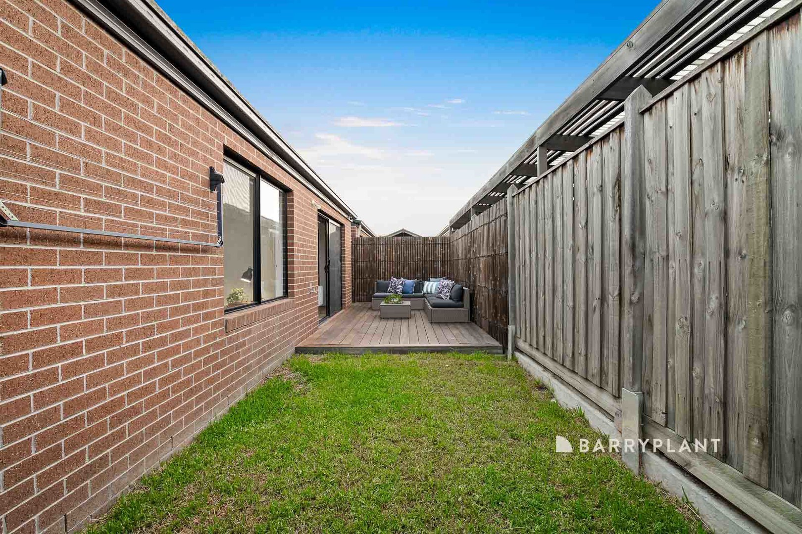26 Featherflower Way, Officer, VIC 3809, Officer - Thumbnail 7