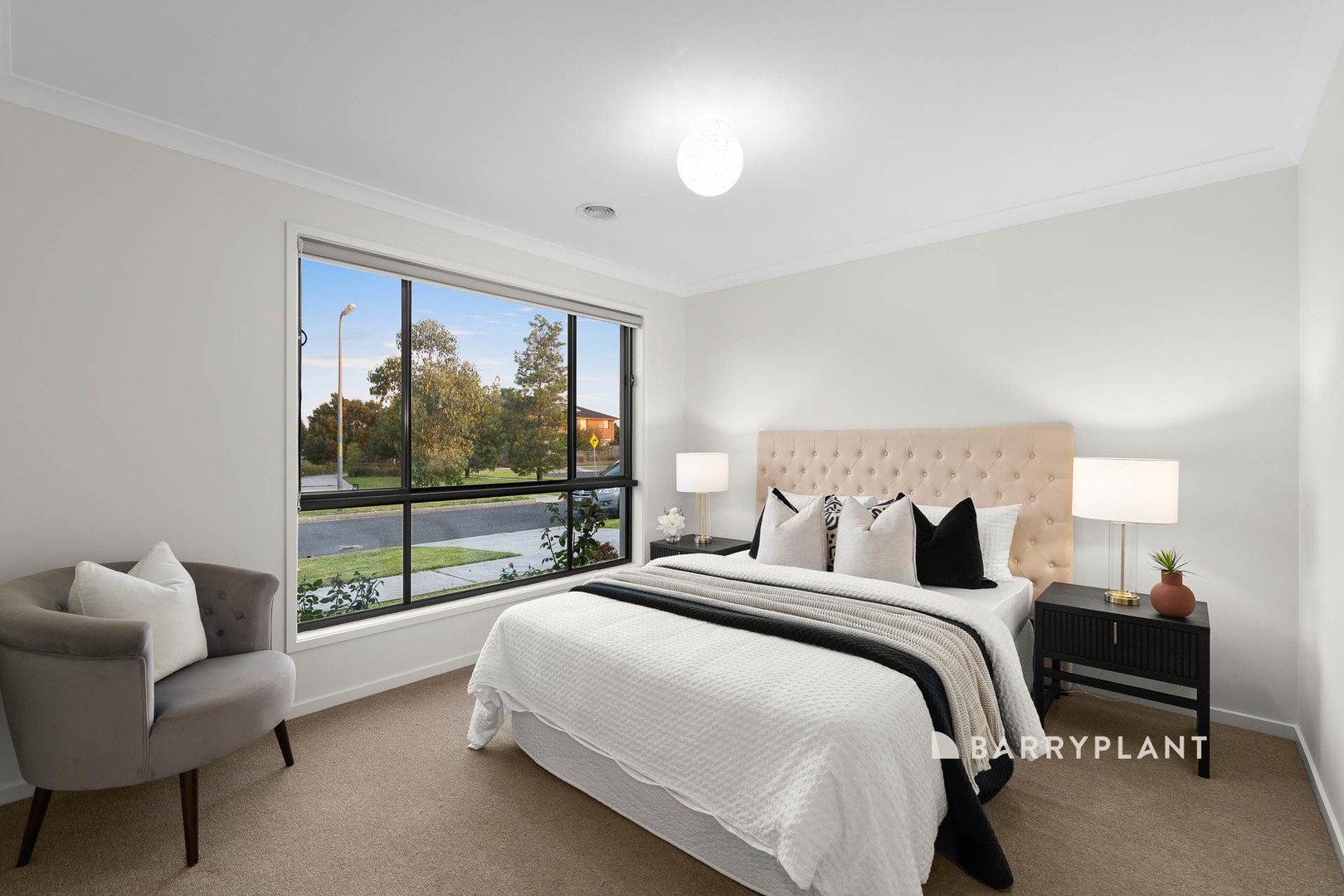 26 Featherflower Way, Officer, VIC 3809, Officer - Thumbnail 8