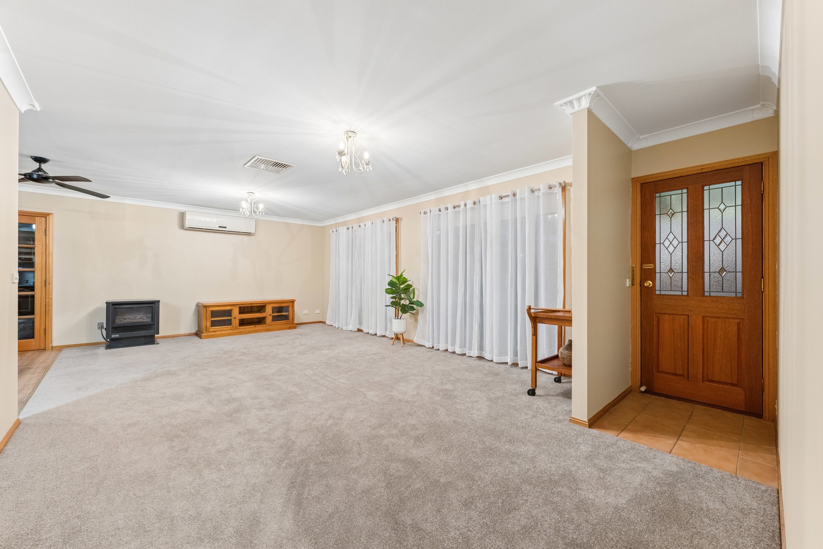 26 Fern Avenue, Irymple, VIC 3498 - Thumbnail 2 - 29/09/2026