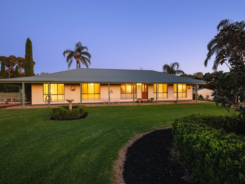 26 Fern Avenue, Irymple, VIC 3498 - Image - 29/09/2026