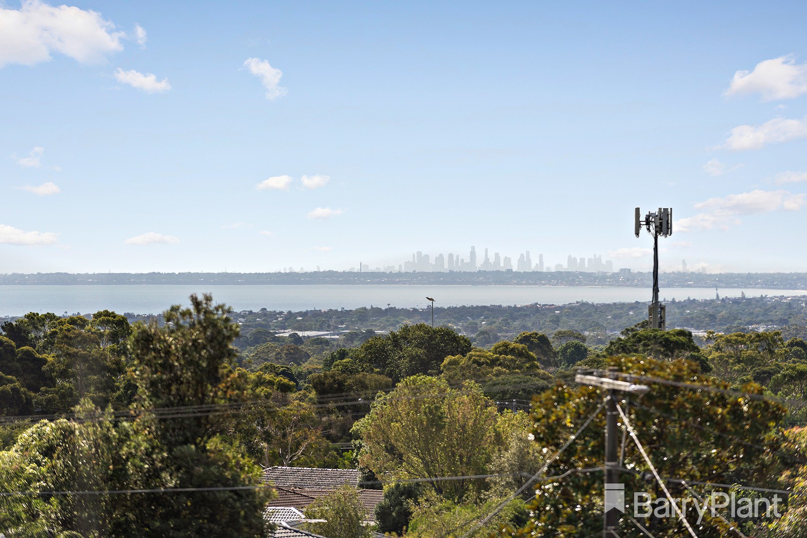 26 Ferndale Drive, Frankston, VIC 3199, Frankston - Thumbnail 2