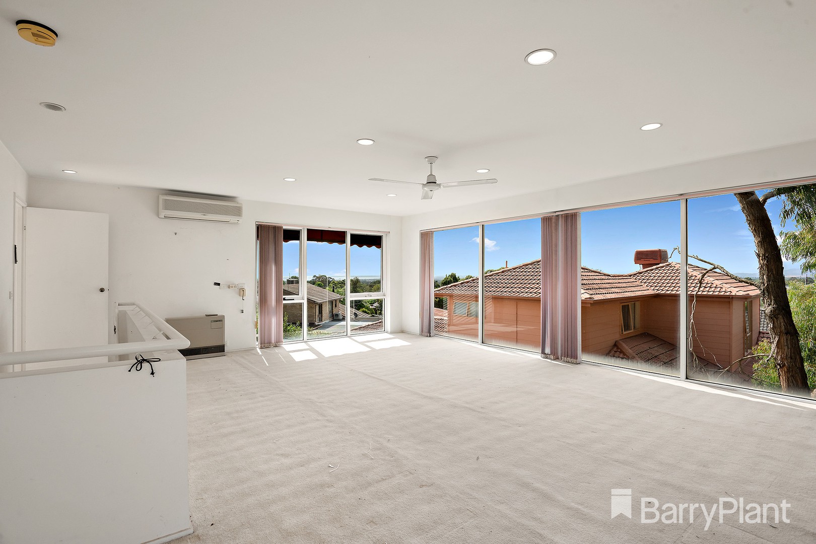 26 Ferndale Drive, Frankston, VIC 3199, Frankston - Thumbnail 3