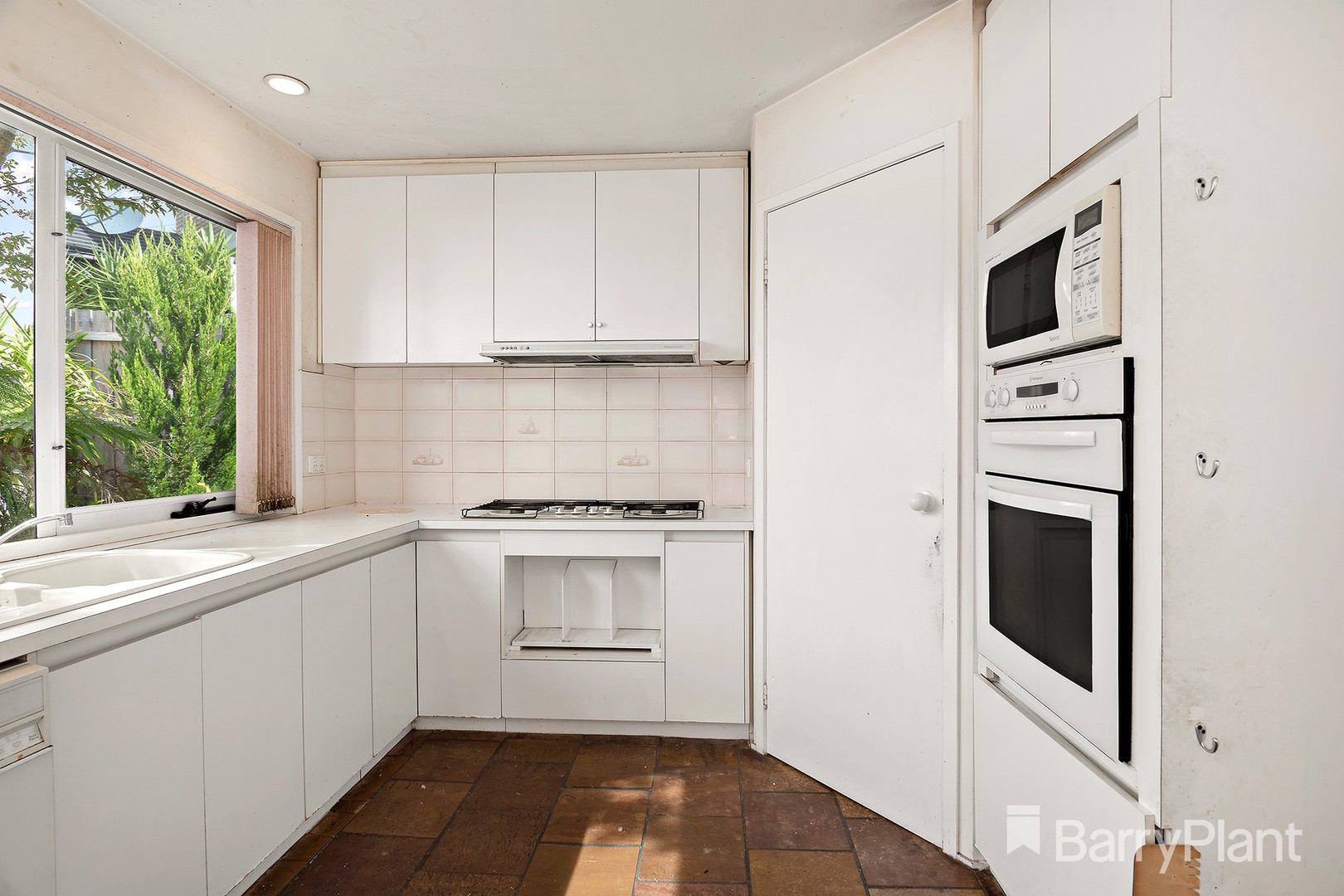 26 Ferndale Drive, Frankston, VIC 3199, Frankston - Thumbnail 5