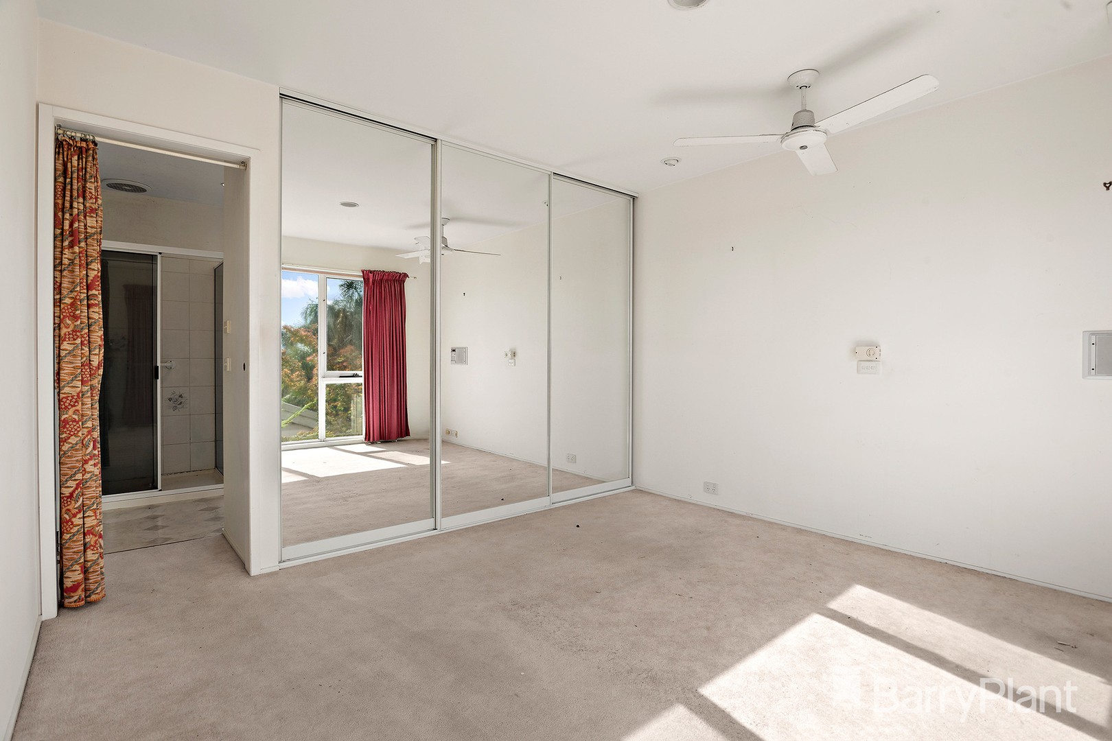 26 Ferndale Drive, Frankston, VIC 3199, Frankston - Thumbnail 6