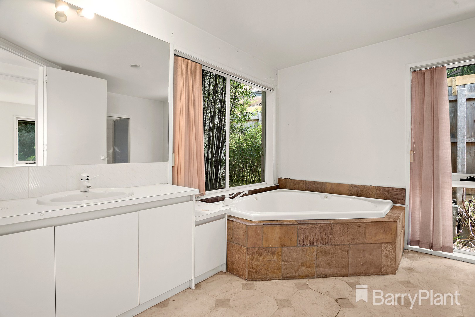 26 Ferndale Drive, Frankston, VIC 3199, Frankston - Thumbnail 7