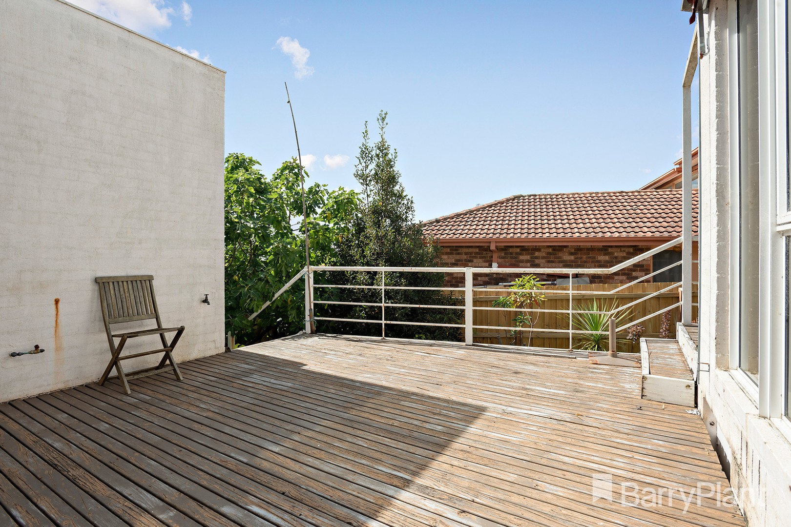 26 Ferndale Drive, Frankston, VIC 3199, Frankston - Thumbnail 8