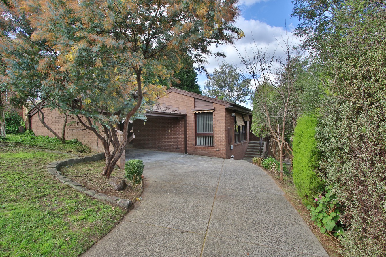 26 Fielding Way, Templestowe, VIC 3106, Templestowe - Thumbnail 2