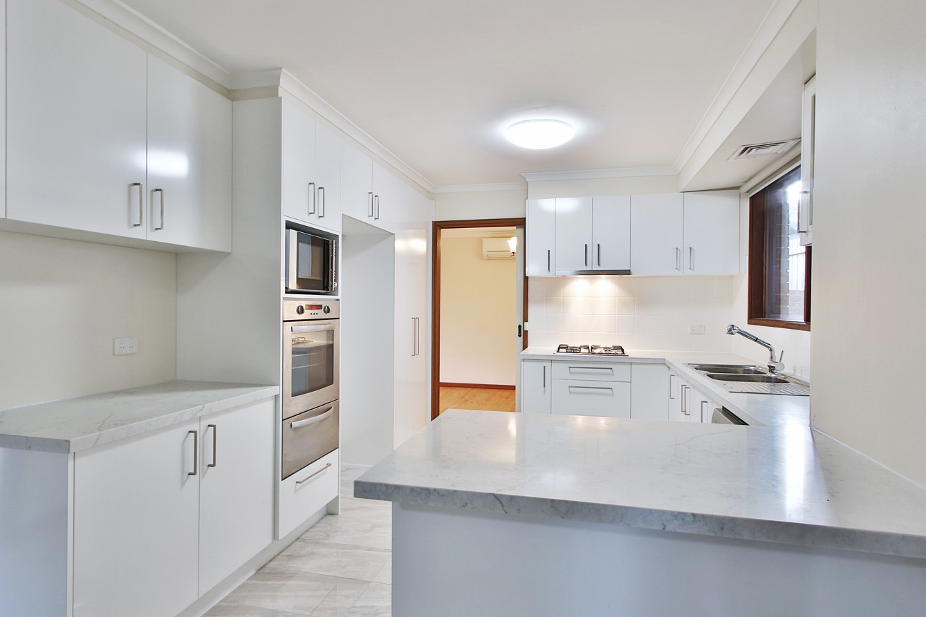 26 Fielding Way, Templestowe, VIC 3106, Templestowe - Thumbnail 3