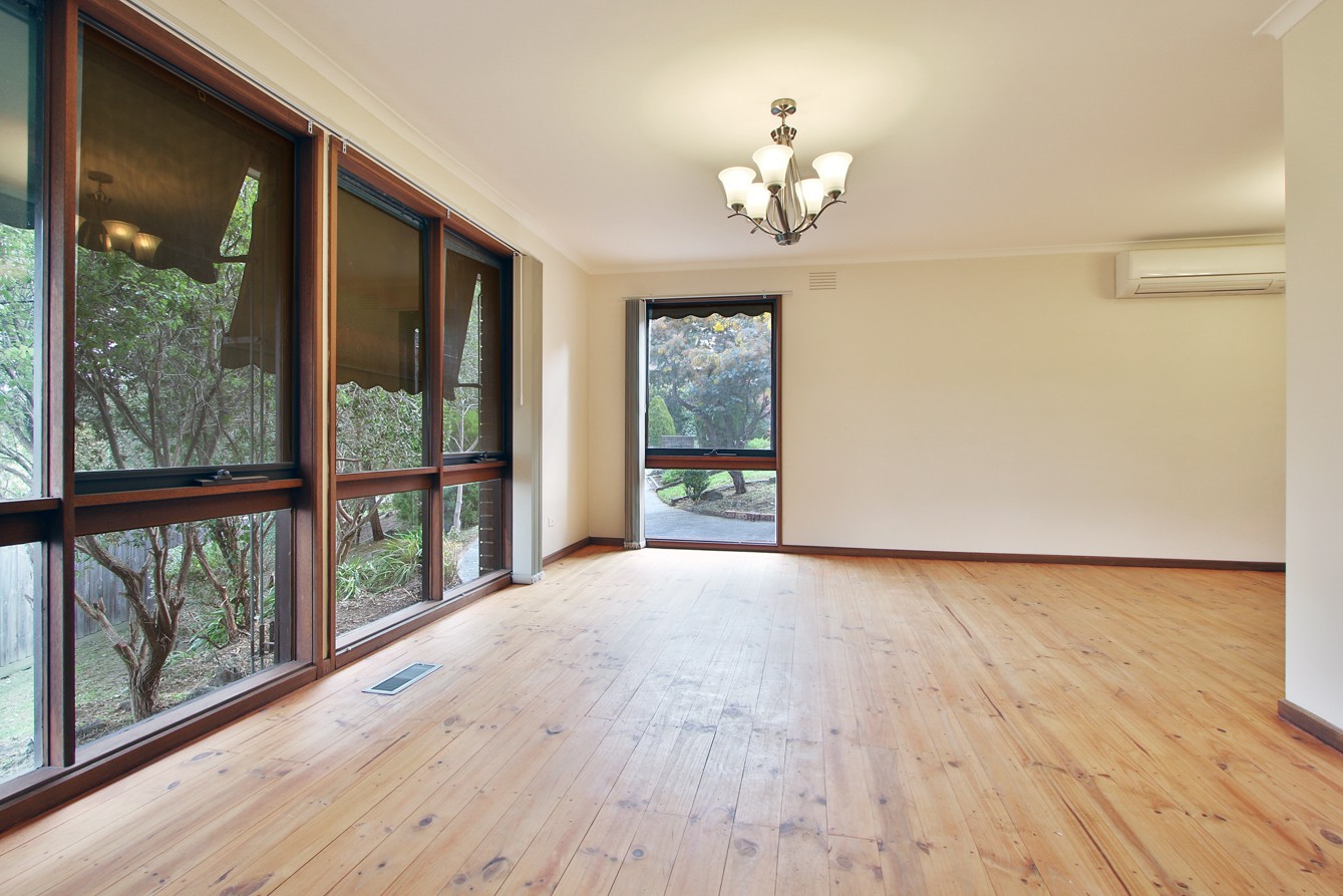 26 Fielding Way, Templestowe, VIC 3106, Templestowe - Thumbnail 4