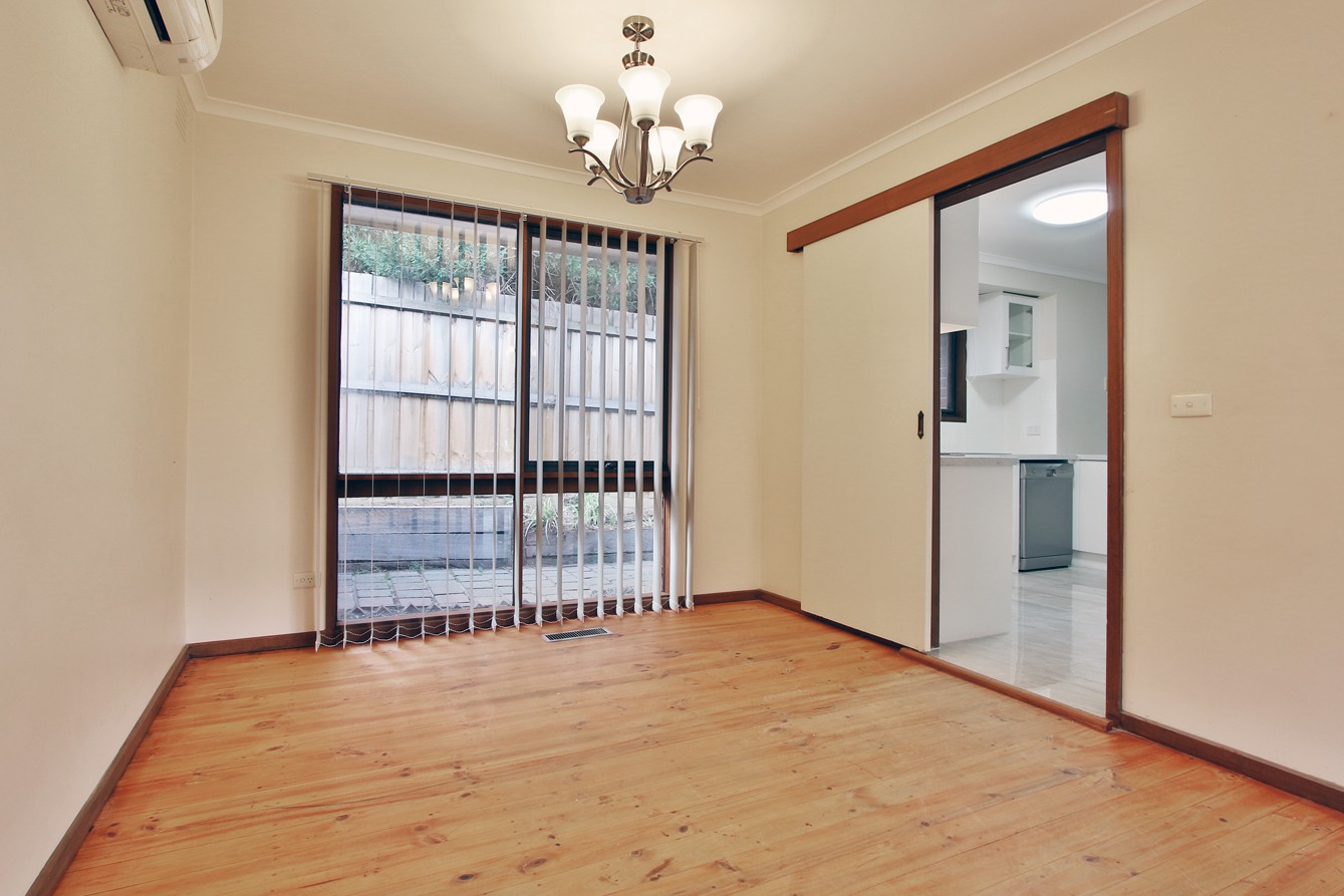 26 Fielding Way, Templestowe, VIC 3106, Templestowe - Thumbnail 5