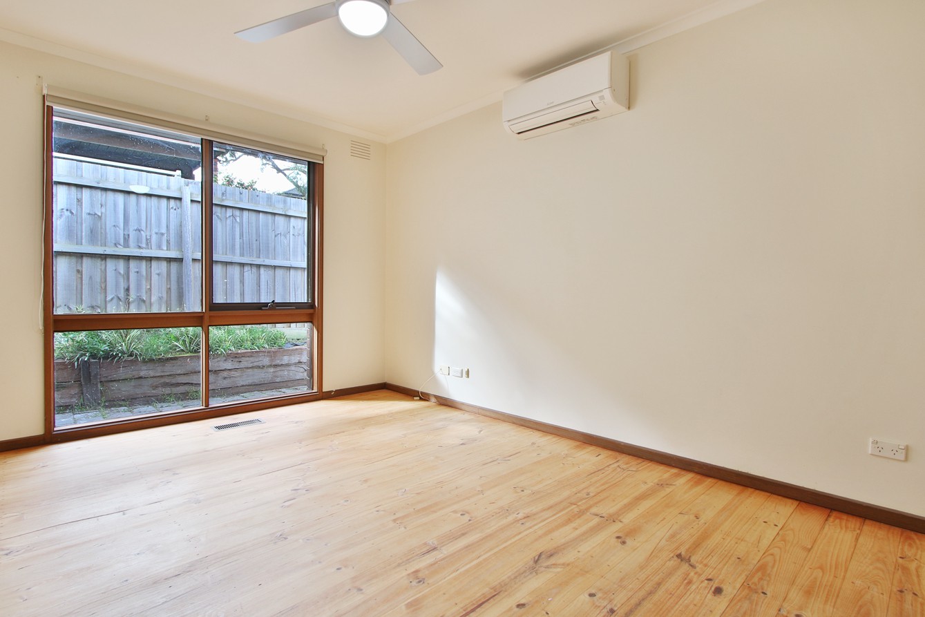 26 Fielding Way, Templestowe, VIC 3106, Templestowe - Thumbnail 6