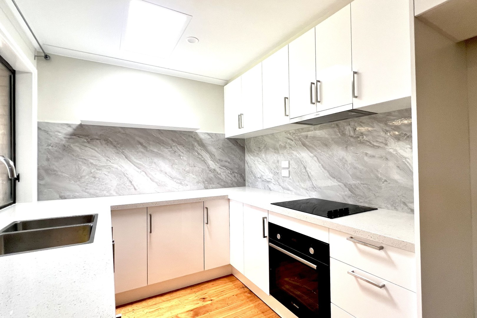 26 Firbank Terrace, St Albans, VIC 3021, Albanvale - Thumbnail 2