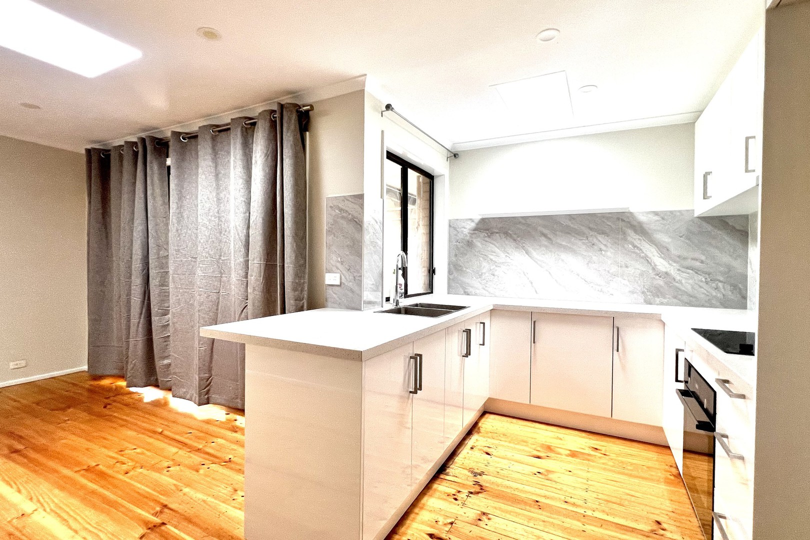 26 Firbank Terrace, St Albans, VIC 3021, Albanvale - Thumbnail 3