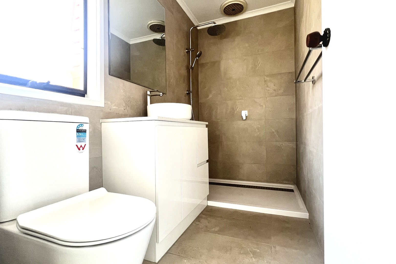26 Firbank Terrace, St Albans, VIC 3021, Albanvale - Thumbnail 4