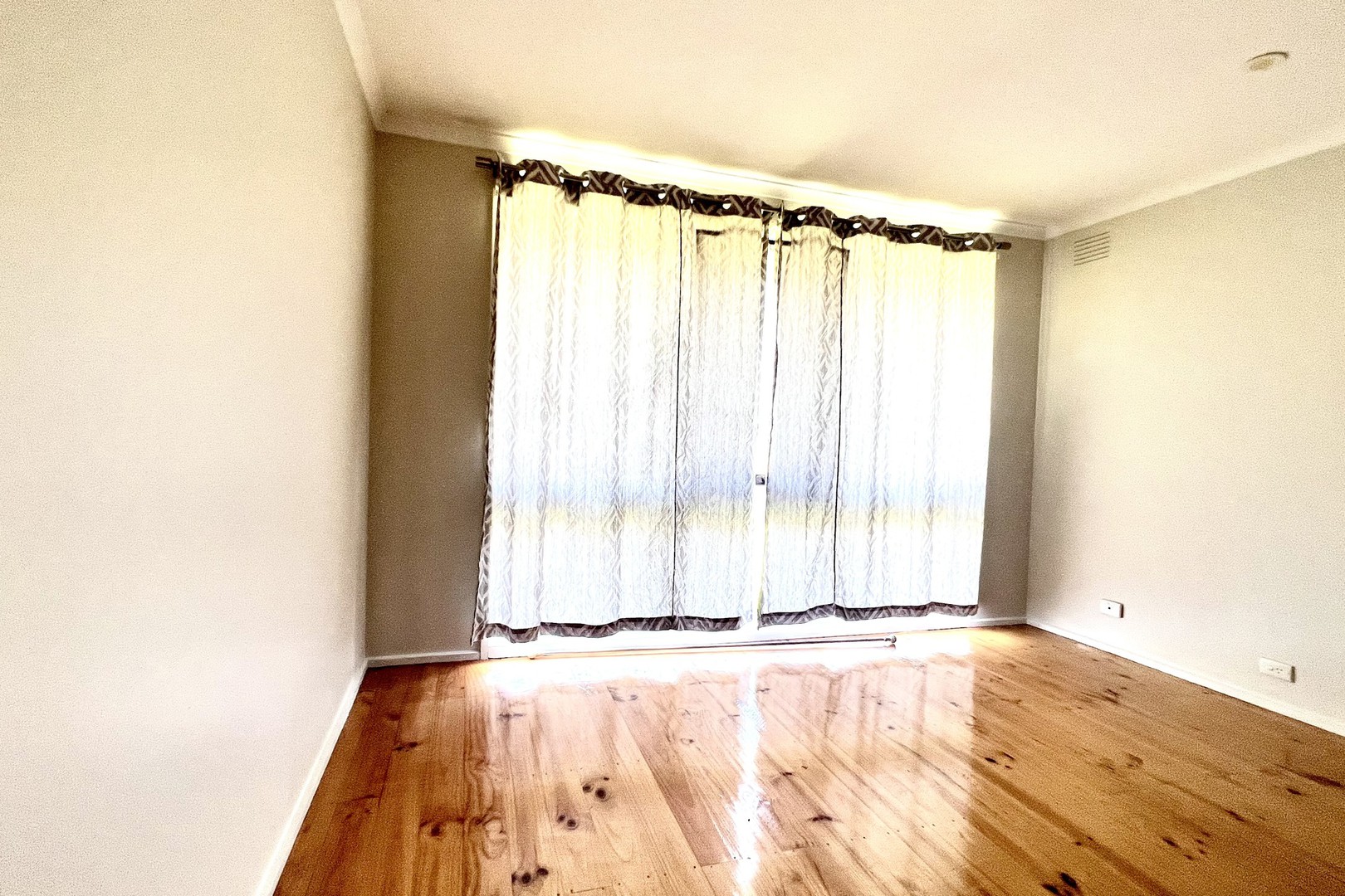 26 Firbank Terrace, St Albans, VIC 3021, Albanvale - Thumbnail 5