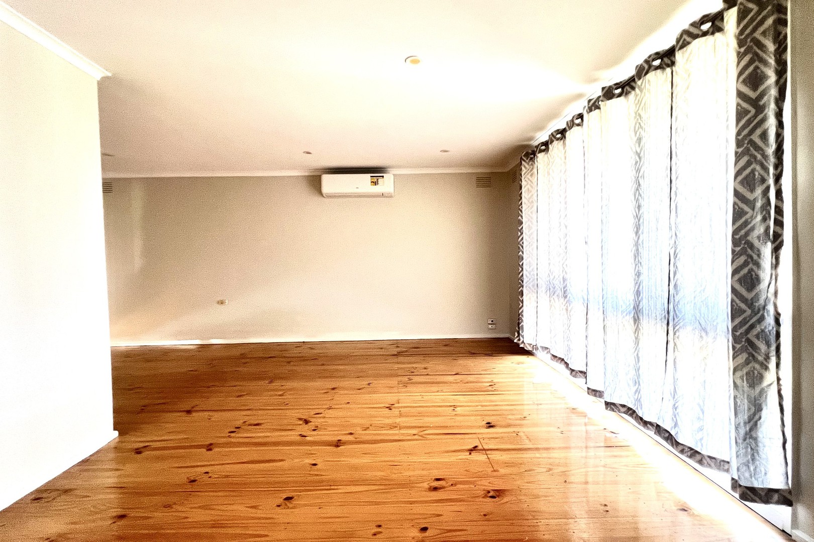 26 Firbank Terrace, St Albans, VIC 3021, Albanvale - Thumbnail 6
