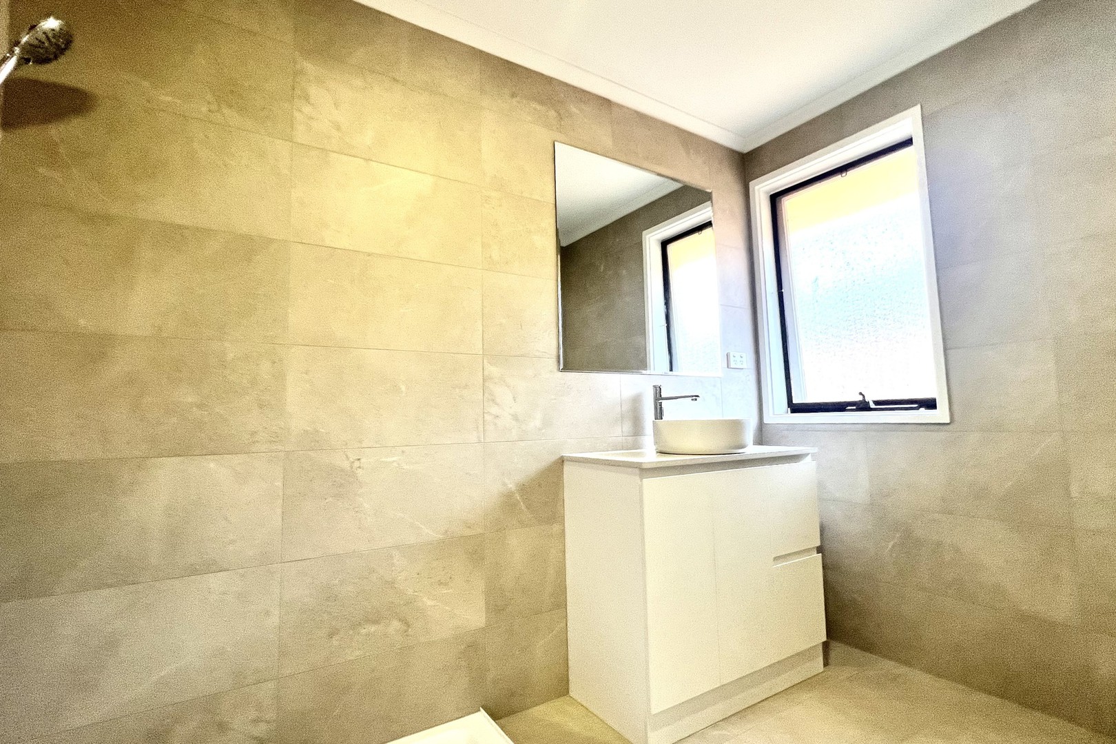 26 Firbank Terrace, St Albans, VIC 3021, Albanvale - Thumbnail 8
