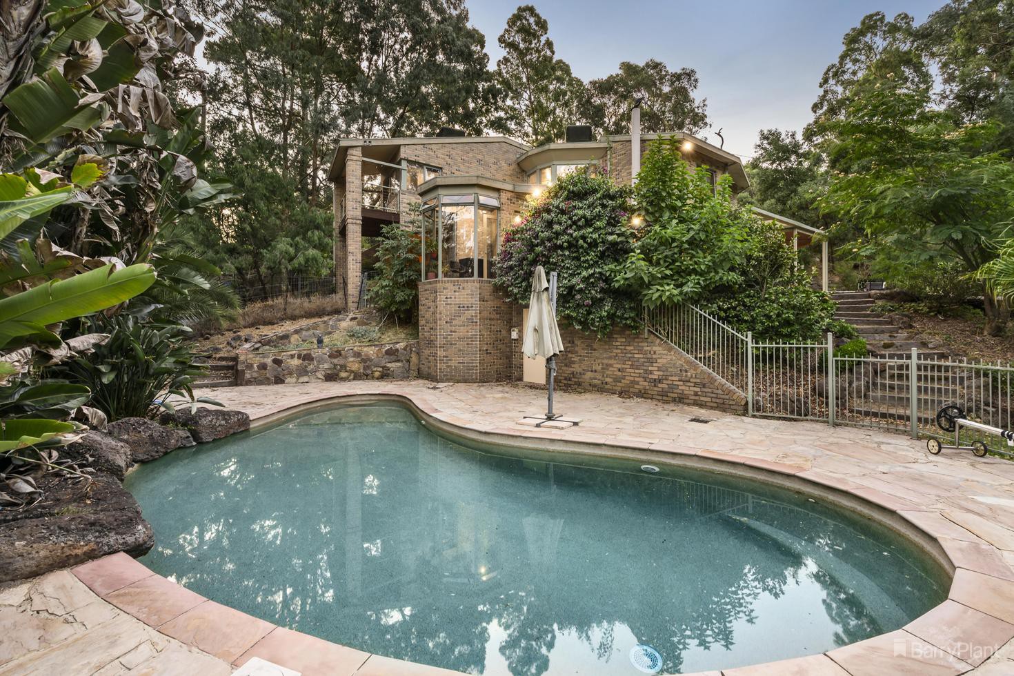 26 Flora Road, Donvale, VIC 3111, Donvale - Thumbnail 2