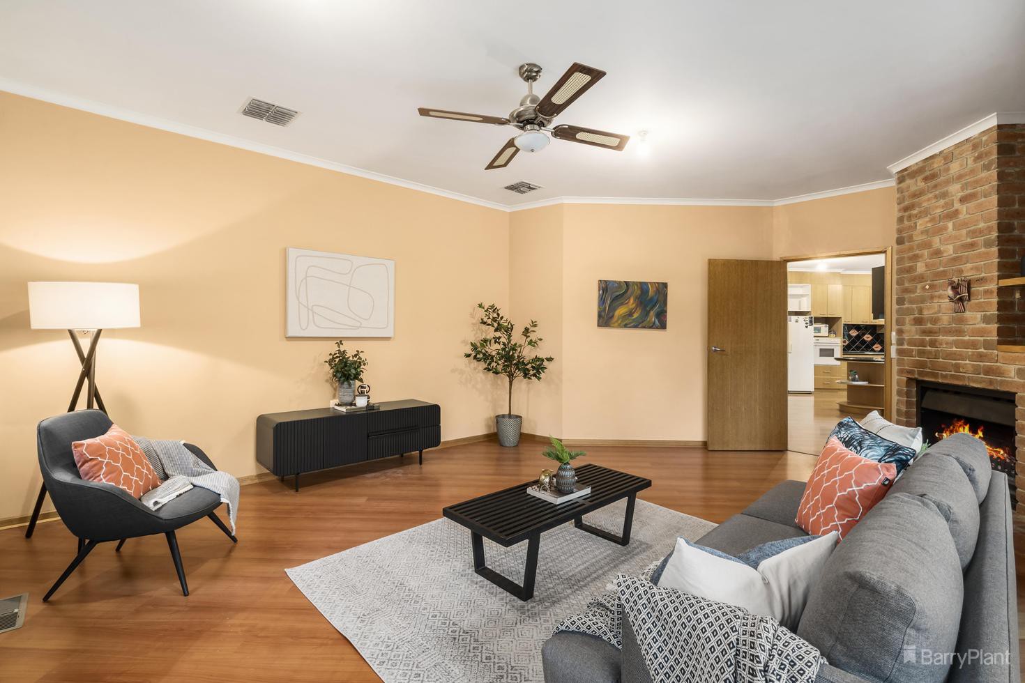 26 Flora Road, Donvale, VIC 3111, Donvale - Thumbnail 3