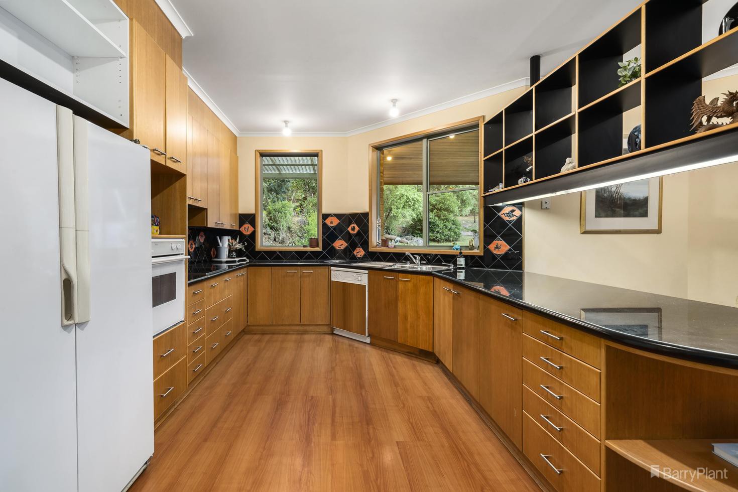 26 Flora Road, Donvale, VIC 3111, Donvale - Thumbnail 4