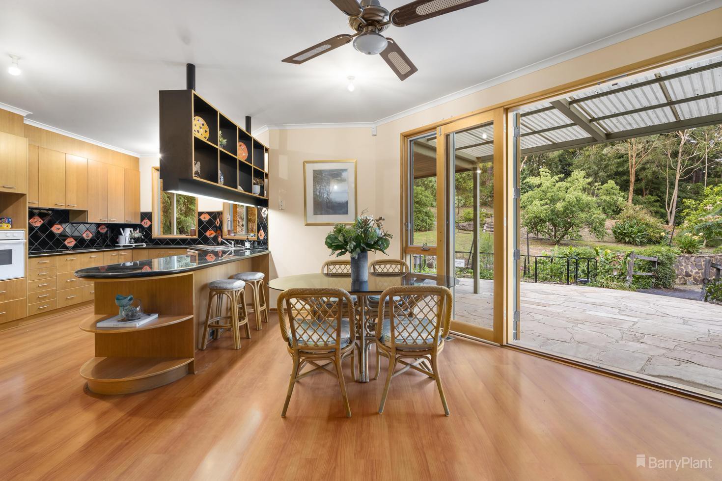 26 Flora Road, Donvale, VIC 3111, Donvale - Thumbnail 5