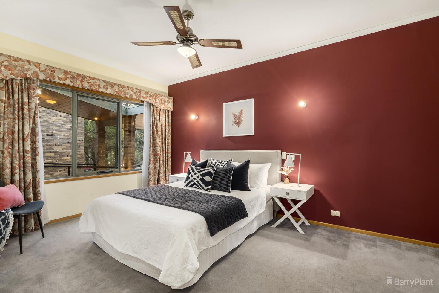 26 Flora Road, Donvale, VIC 3111, Donvale - Thumbnail 6
