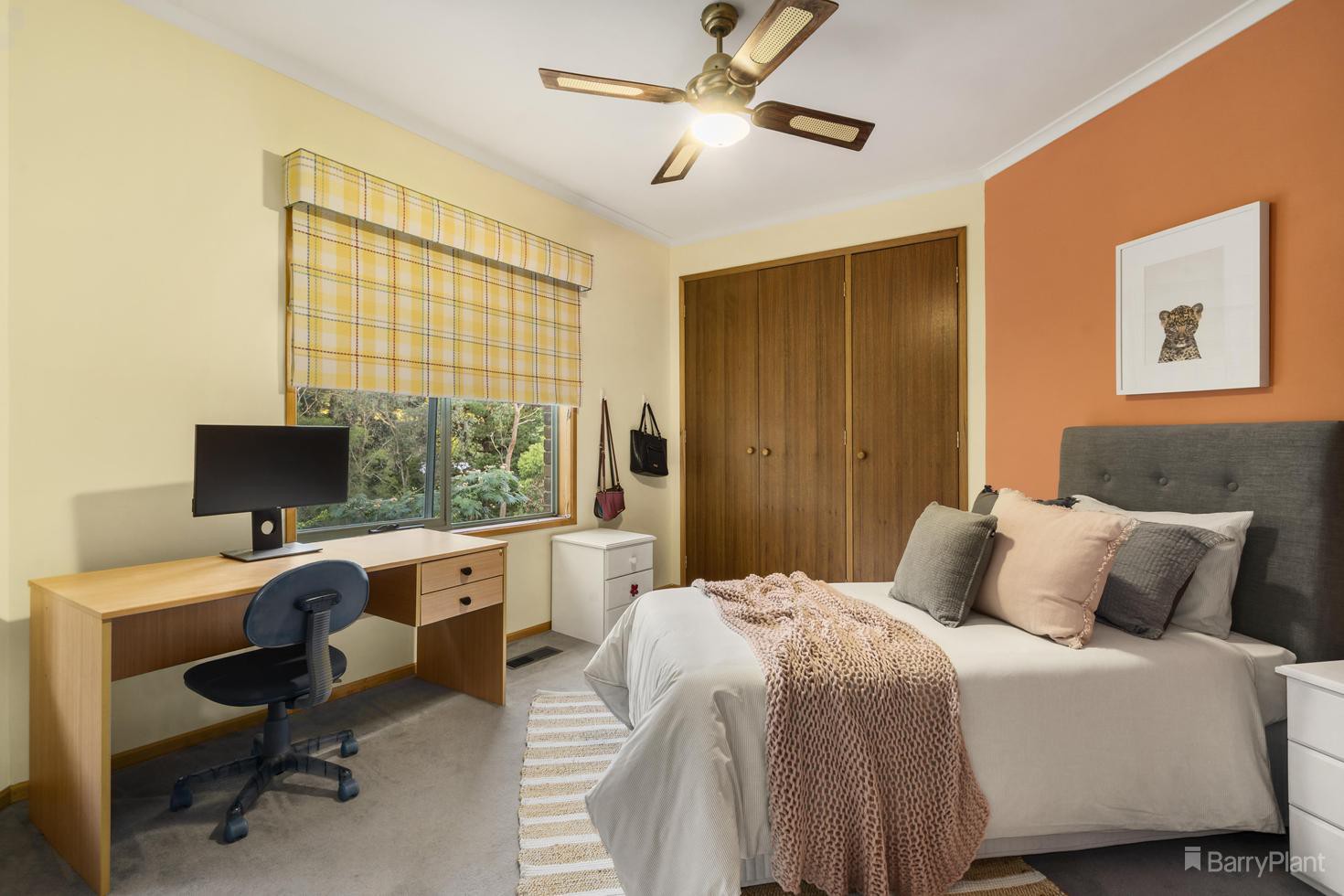 26 Flora Road, Donvale, VIC 3111, Donvale - Thumbnail 7
