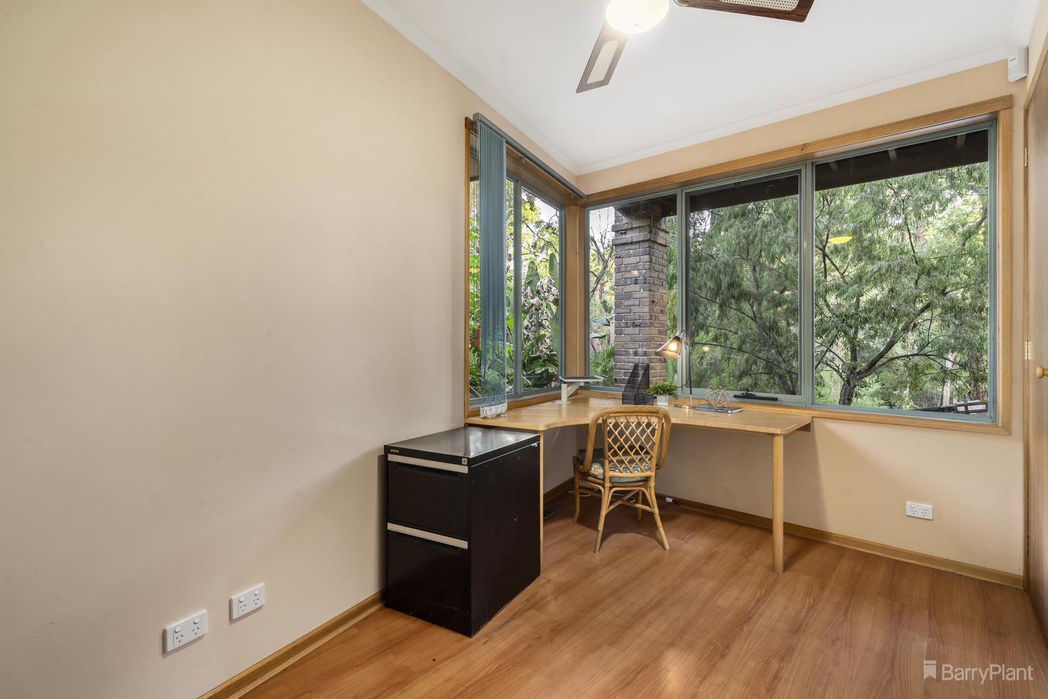 26 Flora Road, Donvale, VIC 3111, Donvale - Thumbnail 8