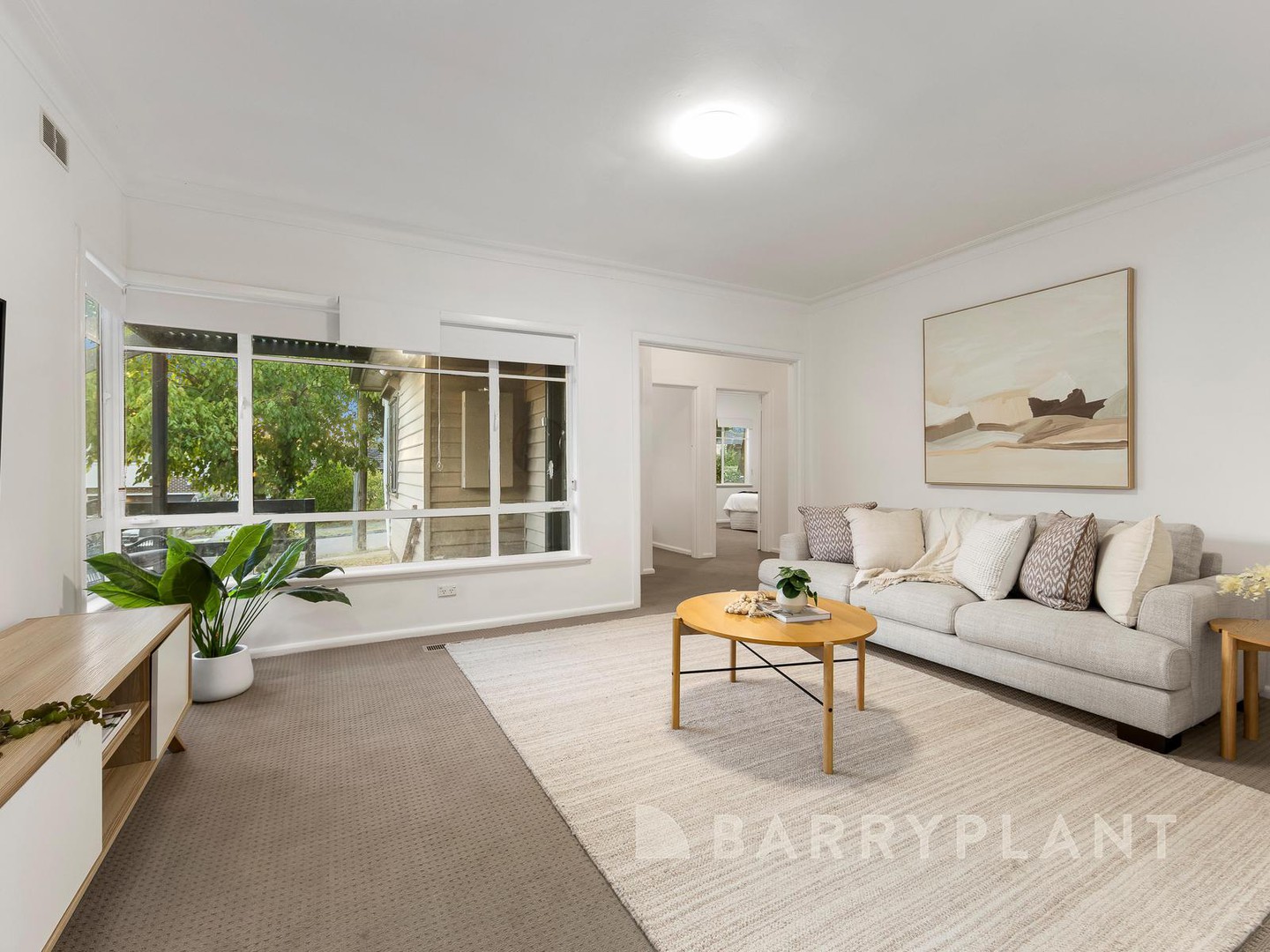 26 Florence Avenue, Donvale, VIC 3111 - Thumbnail 1 - 05/03/2025