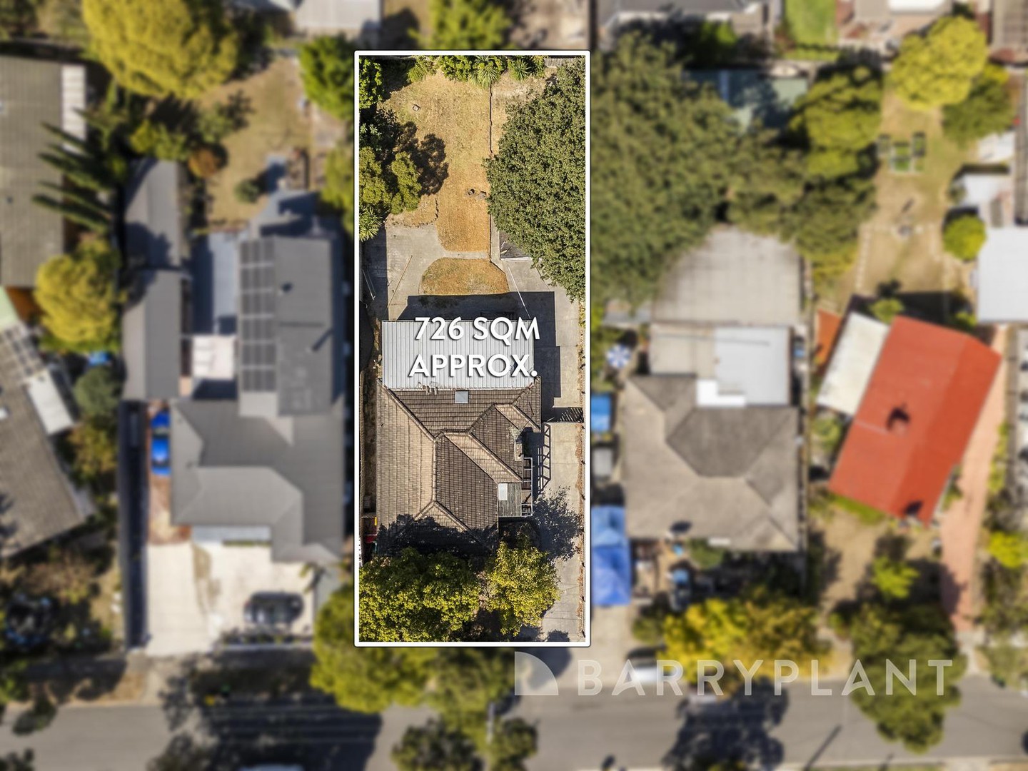 26 Florence Avenue, Donvale, VIC 3111 - Thumbnail 2 - 05/03/2025