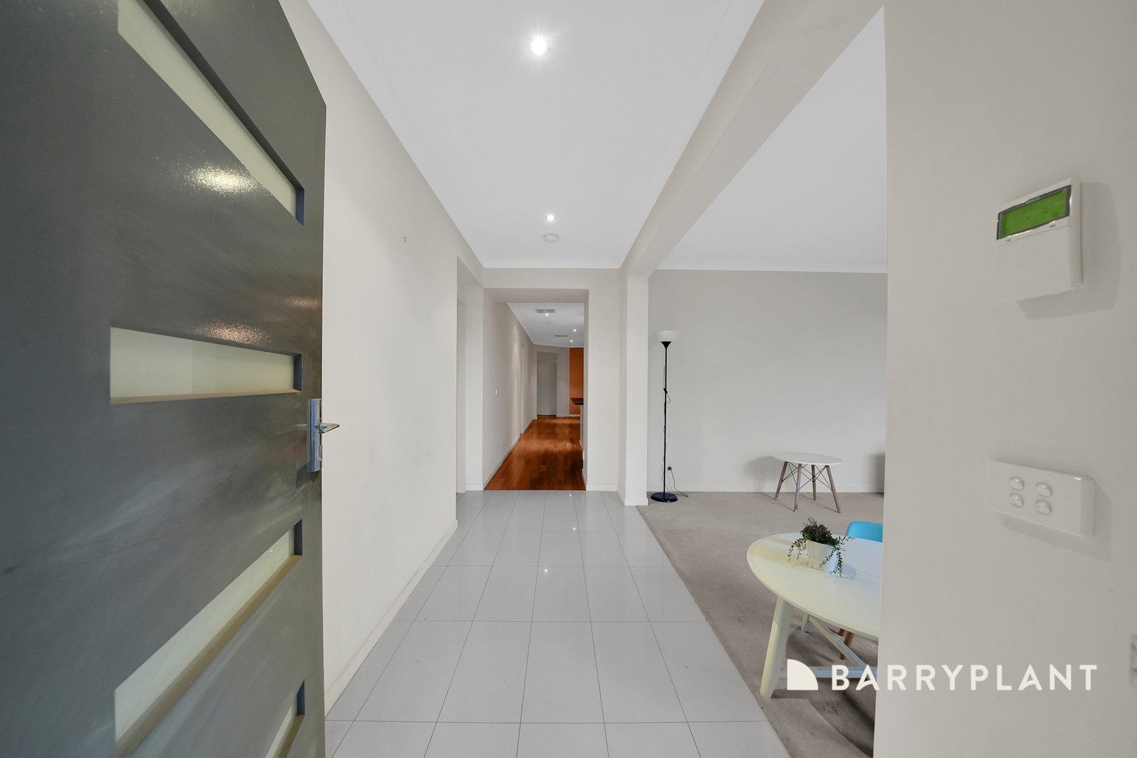 26 Florey Avenue, Point Cook, VIC 3030 - Thumbnail 2 - 30/03/2026