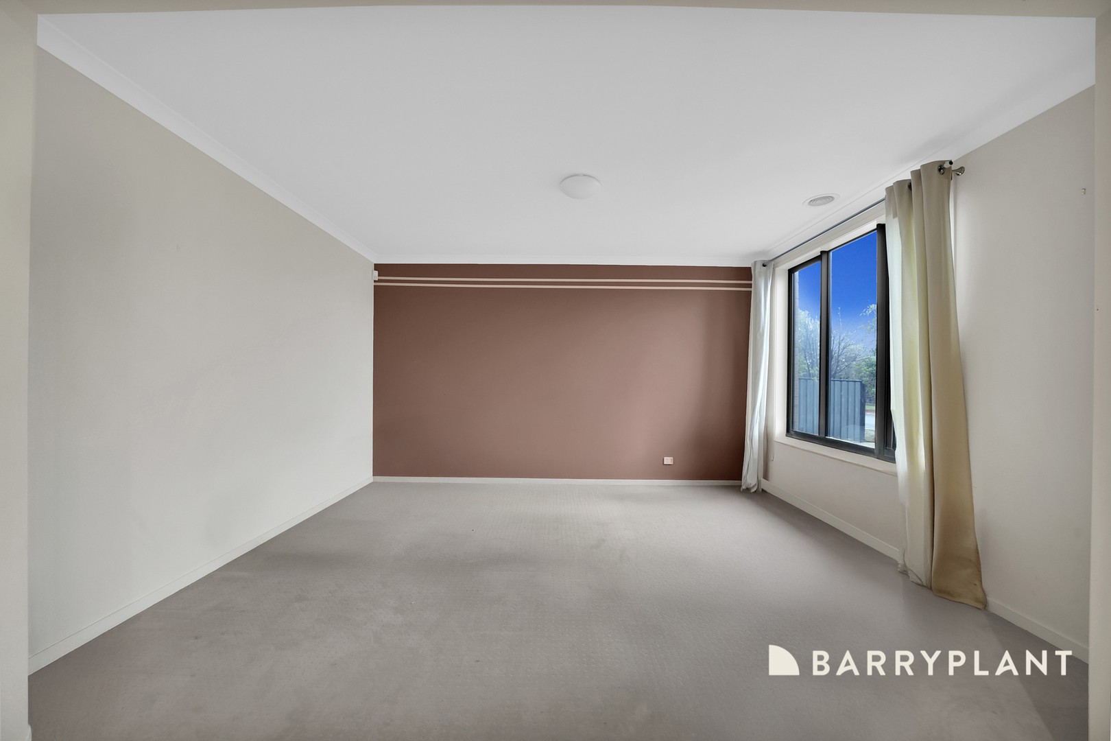 26 Florey Avenue, Point Cook, VIC 3030, Point Cook - Thumbnail 3