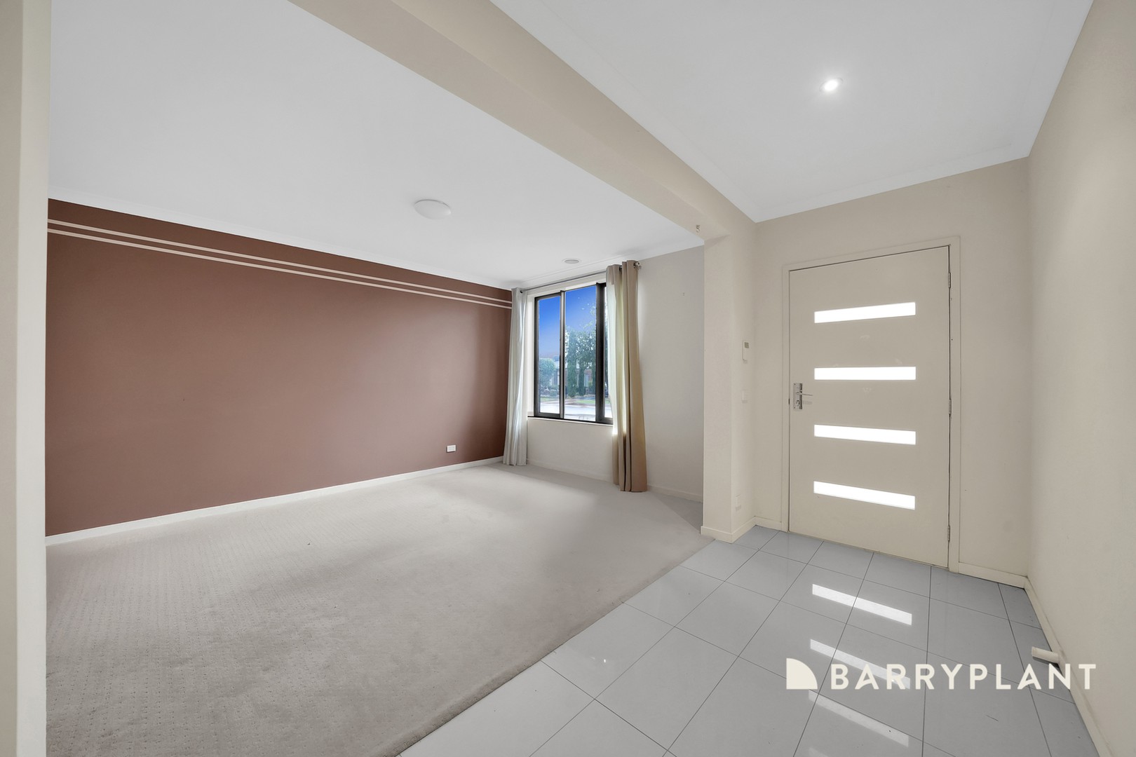 26 Florey Avenue, Point Cook, VIC 3030, Point Cook - Thumbnail 4