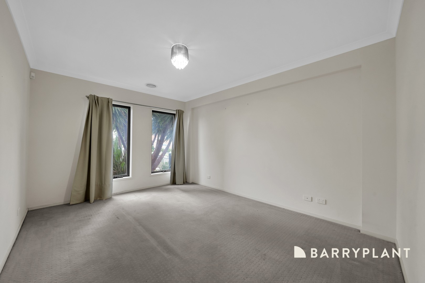 26 Florey Avenue, Point Cook, VIC 3030, Point Cook - Thumbnail 5