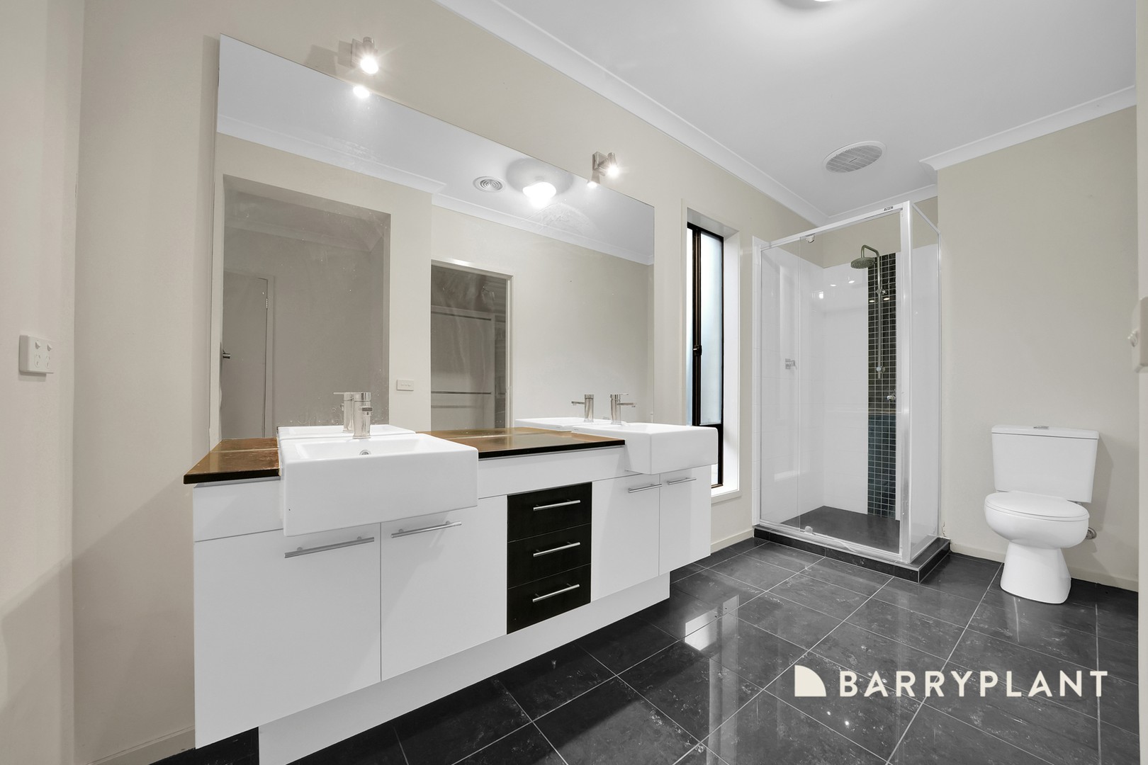 26 Florey Avenue, Point Cook, VIC 3030, Point Cook - Thumbnail 6