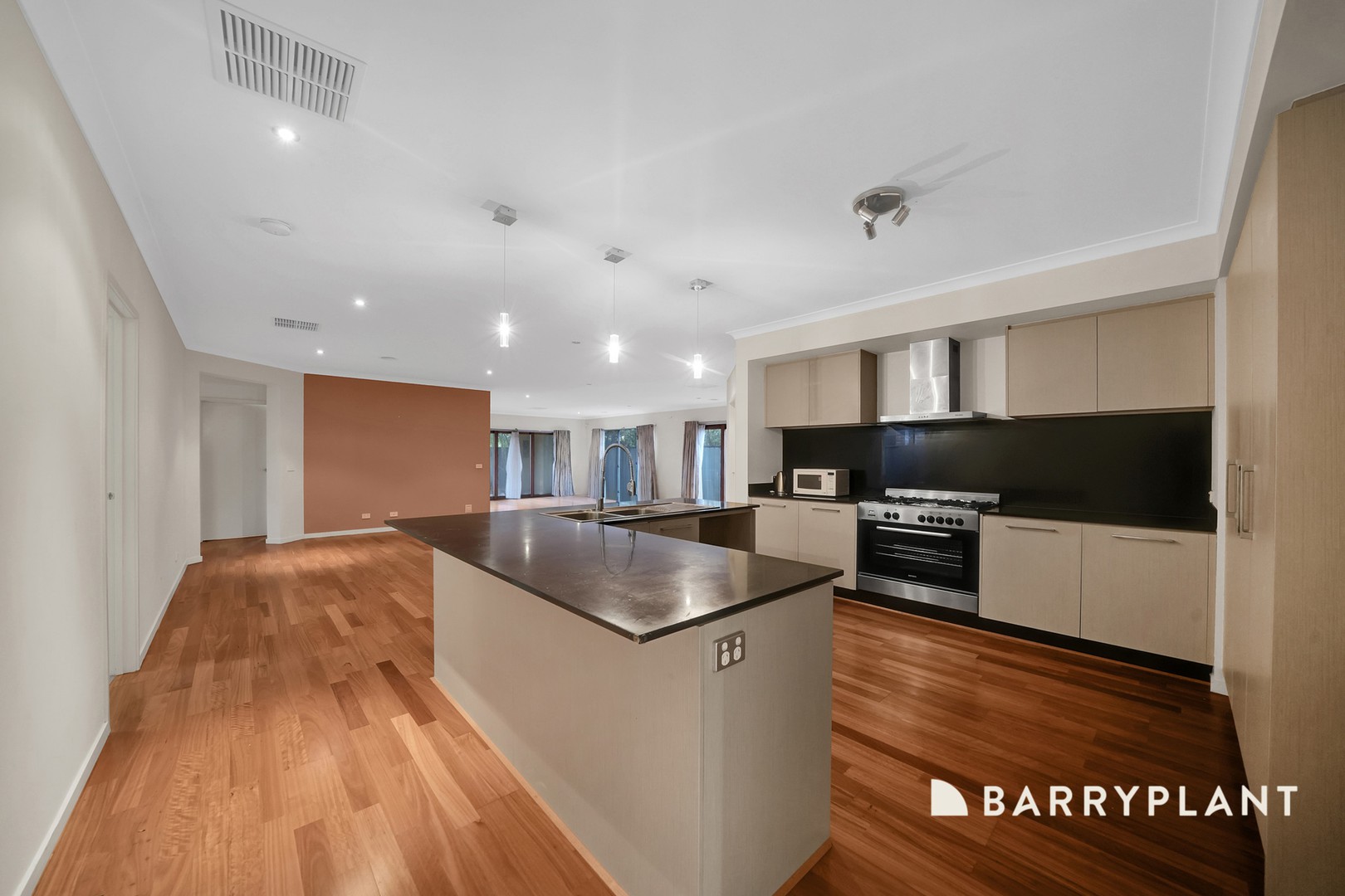 26 Florey Avenue, Point Cook, VIC 3030, Point Cook - Thumbnail 7