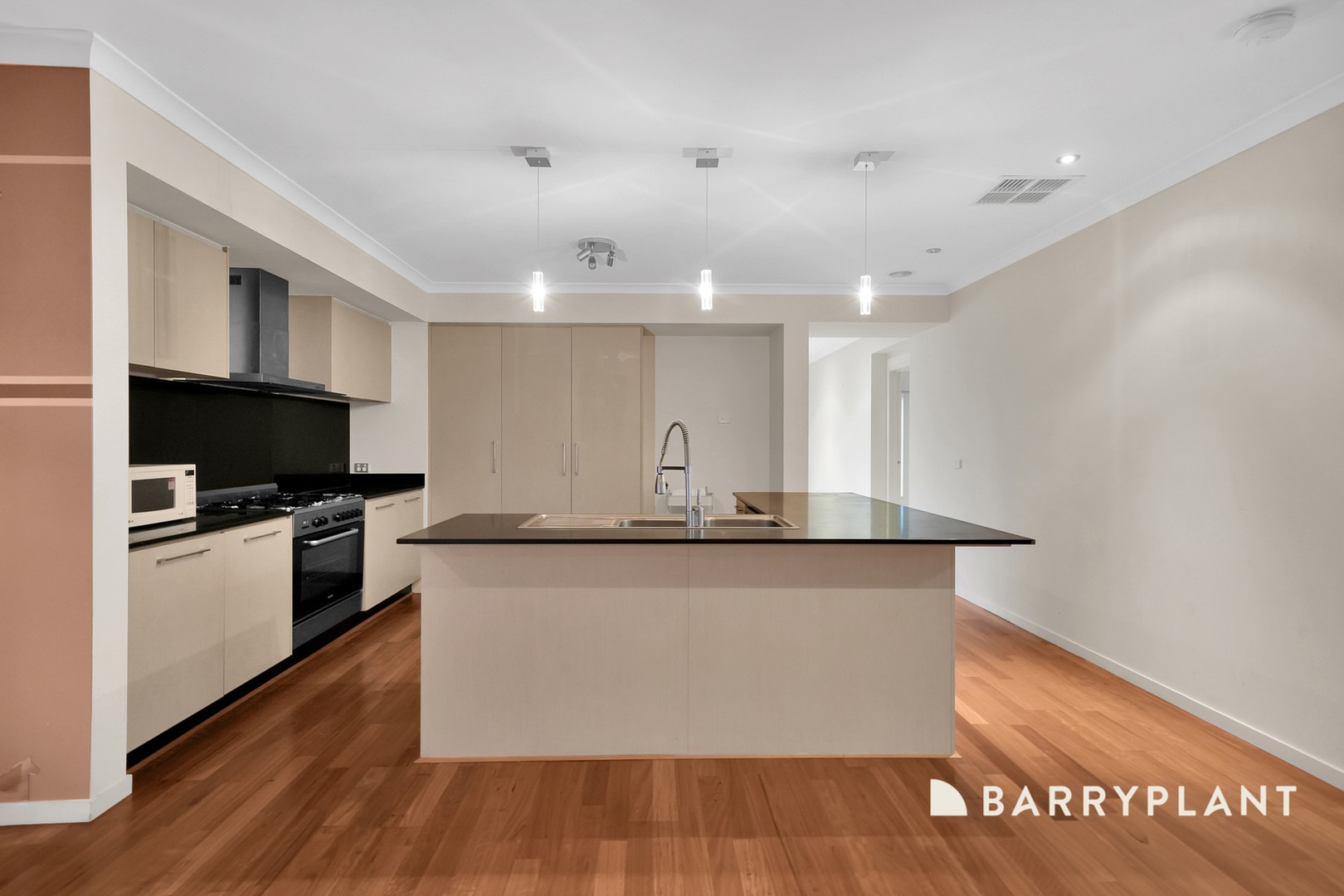 26 Florey Avenue, Point Cook, VIC 3030, Point Cook - Thumbnail 8