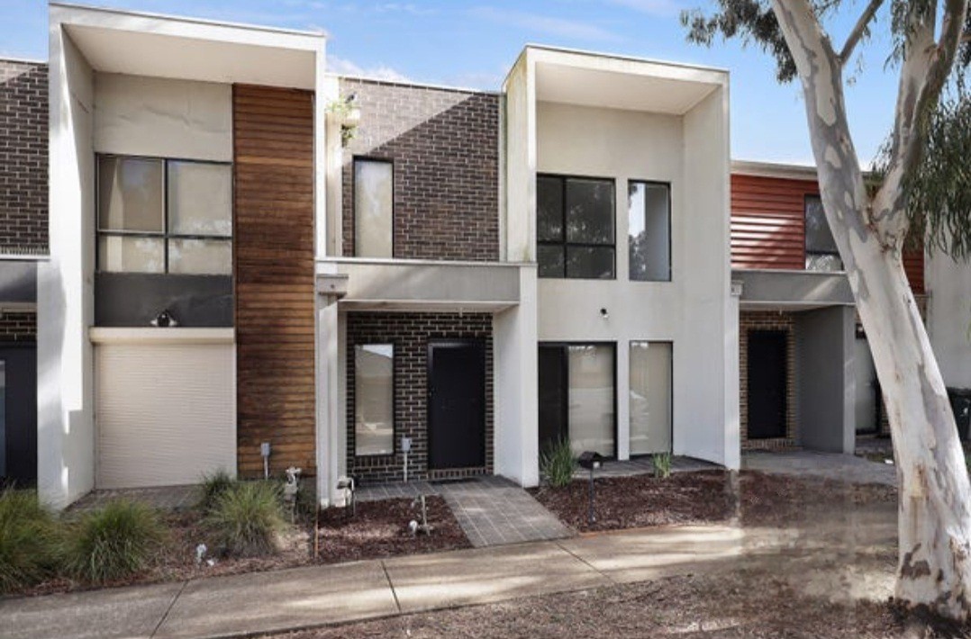 26 Folger Road, Craigieburn, VIC 3064, Craigieburn - Image 1