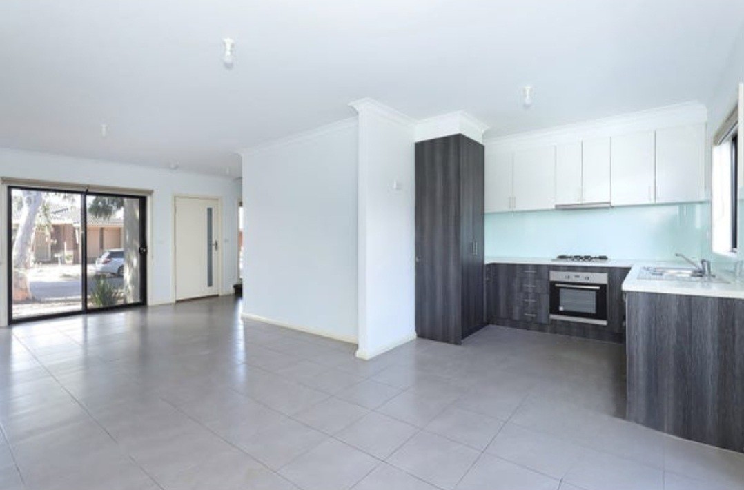 26 Folger Road, Craigieburn, VIC 3064, Craigieburn - Thumbnail 3