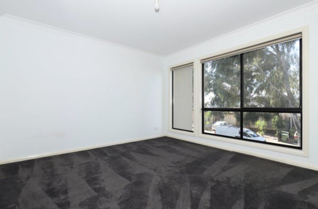 26 Folger Road, Craigieburn, VIC 3064, Craigieburn - Thumbnail 4