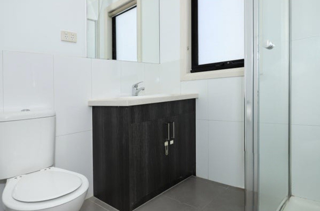 26 Folger Road, Craigieburn, VIC 3064, Craigieburn - Thumbnail 5