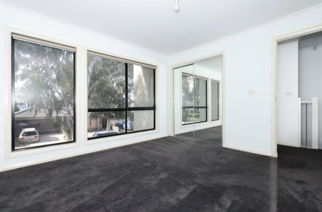 26 Folger Road, Craigieburn, VIC 3064, Craigieburn - Thumbnail 6