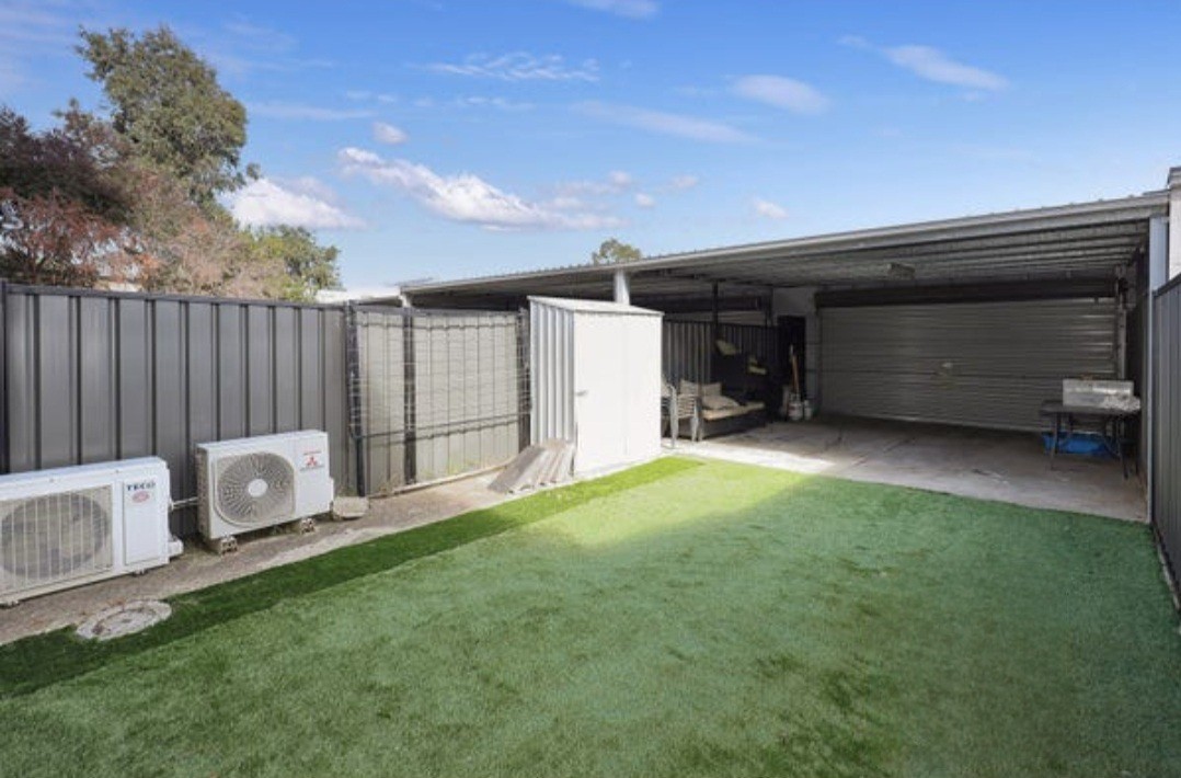26 Folger Road, Craigieburn, VIC 3064, Craigieburn - Thumbnail 7