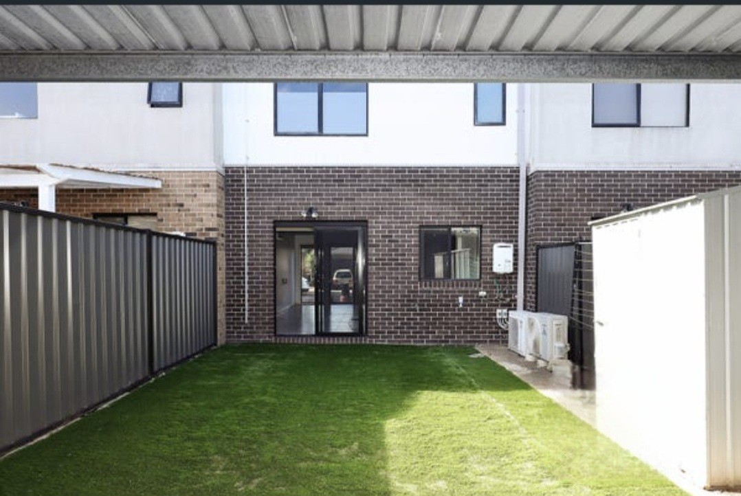 26 Folger Road, Craigieburn, VIC 3064, Craigieburn - Thumbnail 8