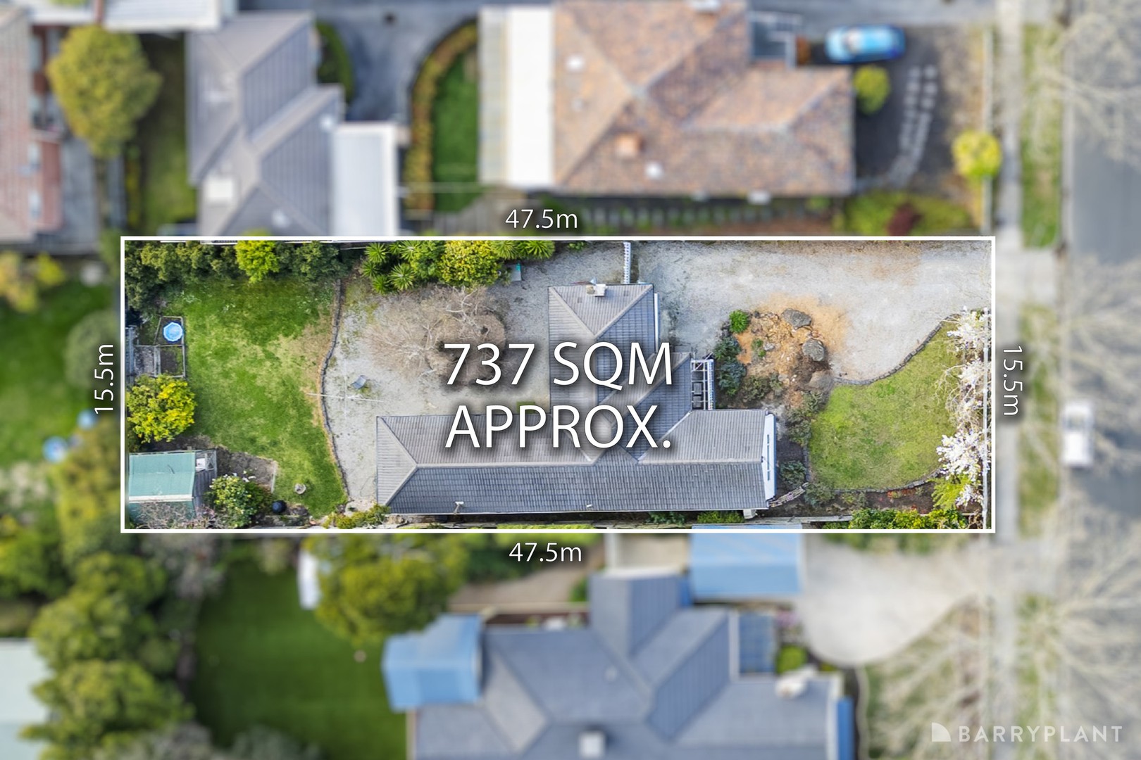 26 Ford Street, Ringwood, VIC 3134 - Thumbnail 2 - 17/09/2025